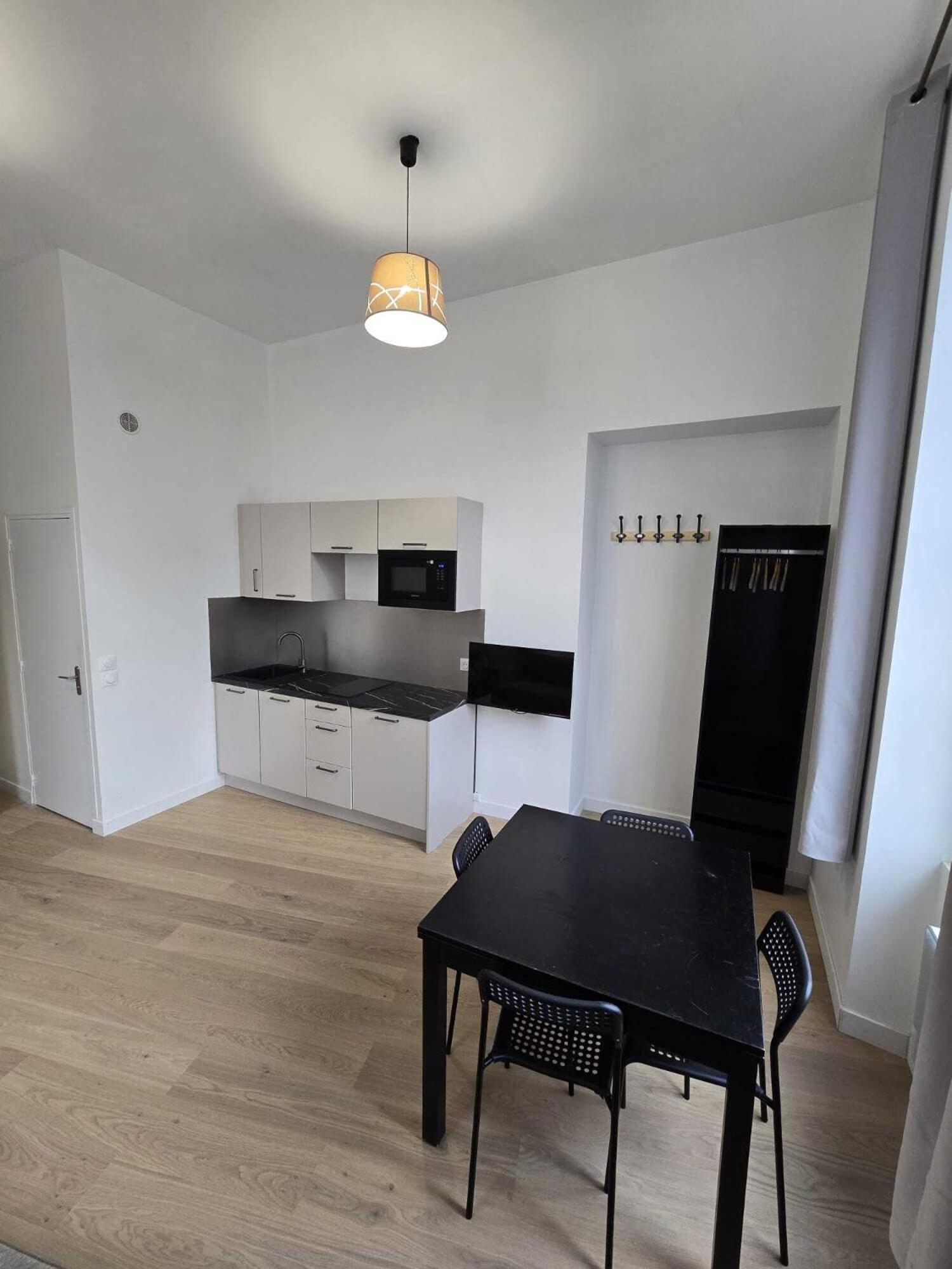 Studio Grands Boulevards Paris Dış mekan fotoğraf