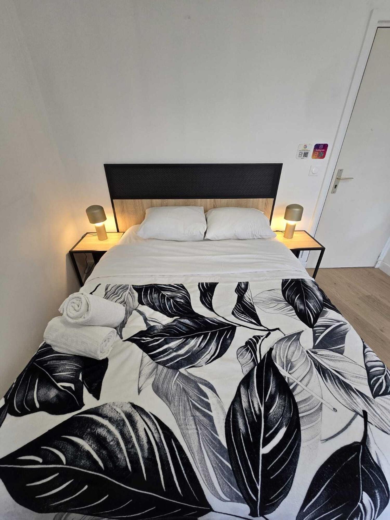 Studio Grands Boulevards Paris Dış mekan fotoğraf